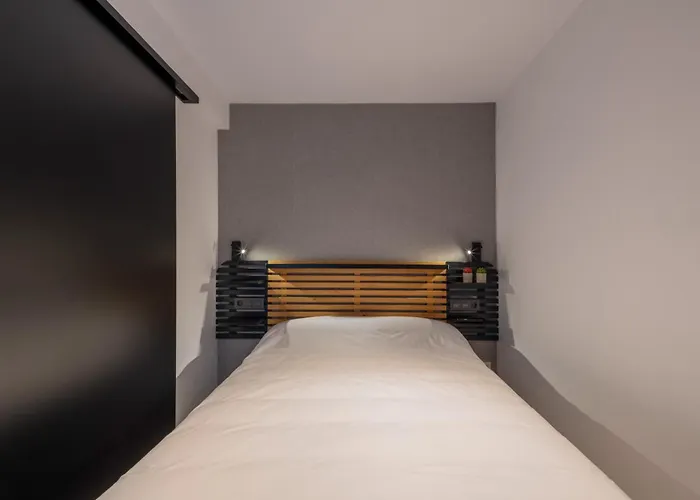 Apartamentos Turisticos De Soria Centro Nf